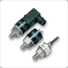 SC110B������,�n��SENSYS SC110B����������